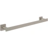 Полотенцедержатель 49,5 см Villeroy & Boch Elements-Striking TVA15200100064
