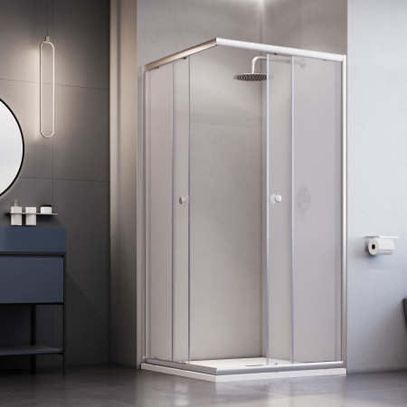 душевой уголок dolphin tn-206-j 90×90 см