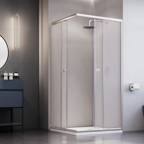 душевой уголок dolphin tn-206-j 90×90 см