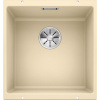 Кухонная мойка Blanco Subline 400-U 523428 цвет шампань