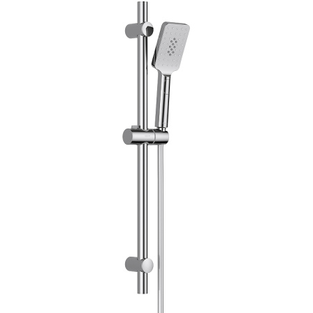 комплект смесителей aquatek лира aq1431cr хром