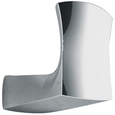 Крючок Paini Lady 89CR011 Хром