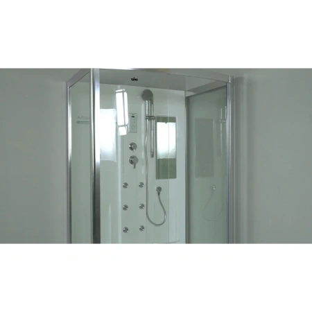 душевая кабина timo lux t-7715