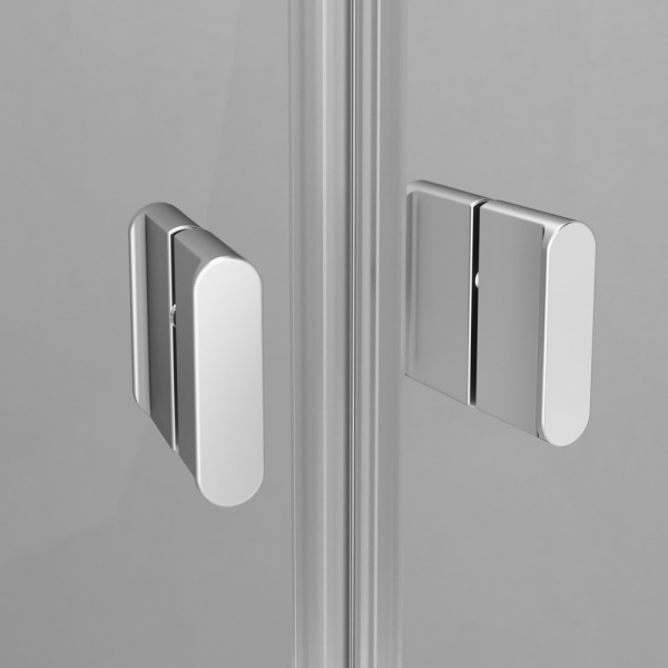 душевой уголок с поддоном 80×80 am.pm x-joy w88e-205-080mt64