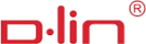 D-lin