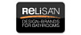 Relisan