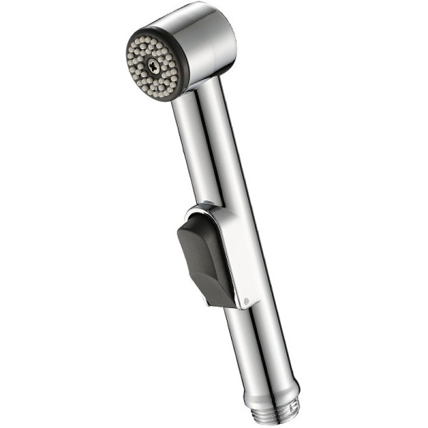 гигиенический душ haiba hb34 цвет хром