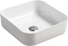 Раковина накладная Melana 805-78110