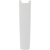 Пьедестал для раковины Ideal Standard I.Life A T471401