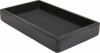 Подставка для предметов Kassatex Noir ANO-TR-BK