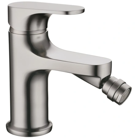 Смеситель Boheme Spectre 456-NB для биде