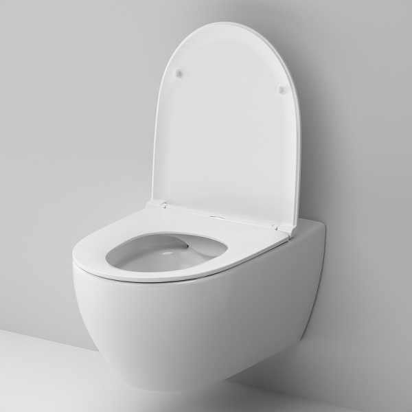 комплект унитаза с инсталляцией am.pm awe flashclean is49038.111700 с сиденьем микролифт и черной матовой клавишей смыва