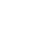 кронштейн для верхнего душа elghansa roundlline cr-03