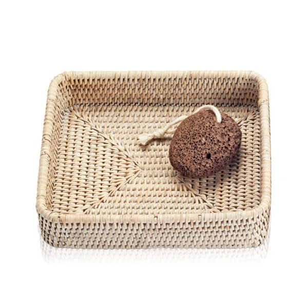 Лоток универсальный Decor Walther Basket 0931991