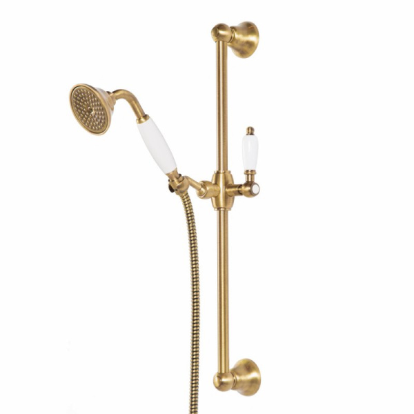 душевой гарнитур cezares czr czr-u-s-03/24-bi золото