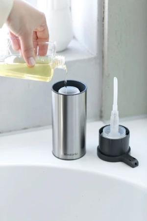 дозатор brabantia 481208