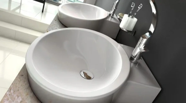 Мыльница AM.PM Admire A1034200