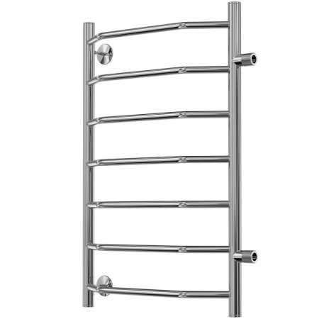 полотенцесушитель водяной terminus виктория п7 500x796 4670030725158 с боковым подключением 500