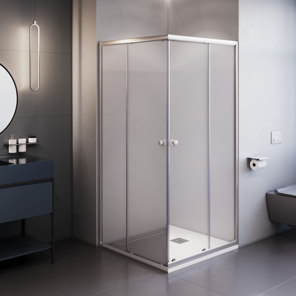 душевой уголок dolphin tn-206-j 90×90 см