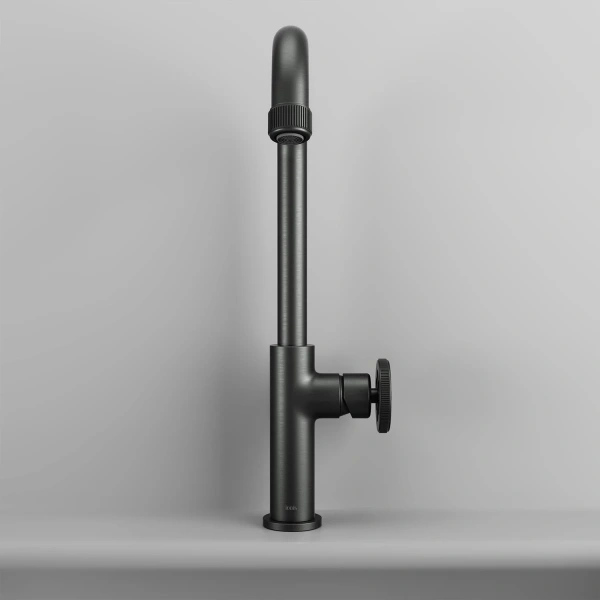 смеситель для кухни iddis grange gragm00i05