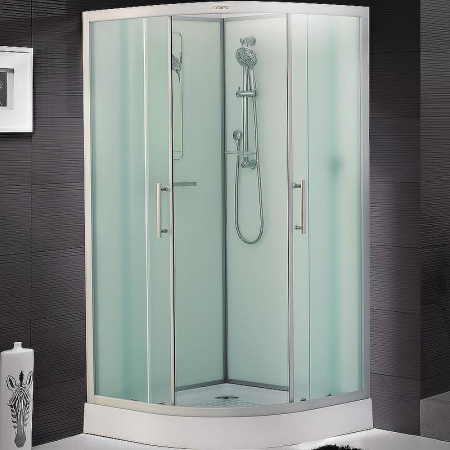 Душевая кабина ESBANO ES-100 C