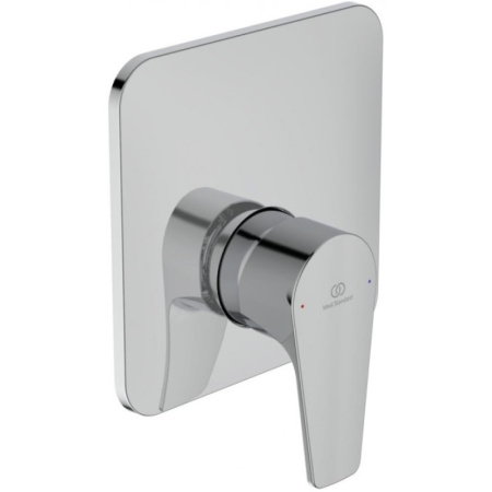 Cмеситель для душа Ideal Standard CERAFINE MODEL D A7188AA