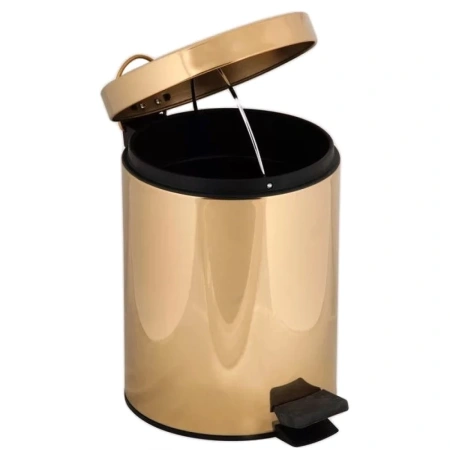 Ведро золото Tiffany World Harmony TWCV010-5oro