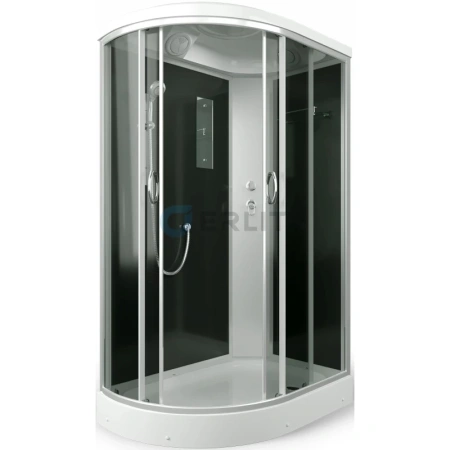 душевая кабина erlit comfort er3512pr-c4-rus