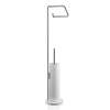 Напольная стойка Decor Walther Stone SBK 0973555