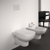 комплект подвесной унитаз t471701 + t453101 + система инсталляции r046367 ideal standard prosys i.life a ri471702