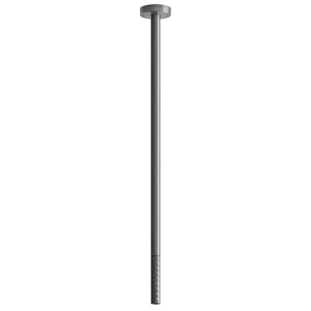 Излив Gessi Gessi316 54199#239 потолочный