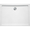 душевой поддон из стеклокомпозита cezares tray smc 180x90 tray-m-ah-180/90-35-w белый