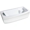 душевой бокс river sena 150x70х50 мт 10000001803