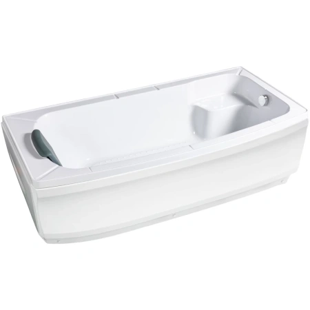 душевой бокс river sena 150x70х50 мт 10000001803