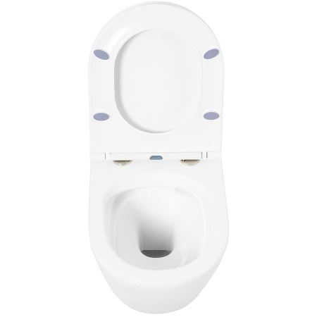 комплект унитаза с инсталляцией belbagno tre bb8001chr/sc/bb002-80/bb005-pr-chrome с сиденьем микролифт и клавишей смыва хром глянцевый.
