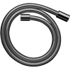 Душевой шланг 160 см Axor 28626340