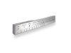 Сидение-биде для NEOREST AC UWN926EBS#XW
