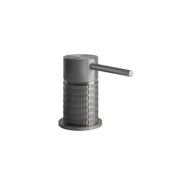 Рычаг управления Gessi Gessi316 54205#239 для душа