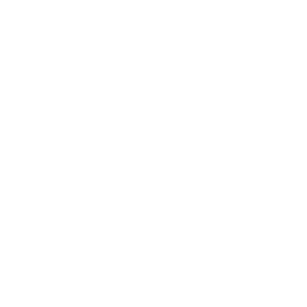 верхний тропический душ elghansa overhead shower ms25-8, classicline цвет хром