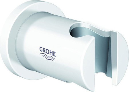 Держатель ручного душа Grohe Rainshower 27074LS0