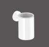 стакан для зубных щеток colombo design plus w4902.bm
