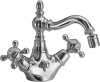 Смеситель для биде Fima Carlo FrattiniElizabeth F5092CR