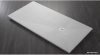 Душевой поддон из искусственного камня Acquabella PLATO BASE SLATE 90 ANG NEGRO 90×90