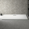 душевой поддон 170×80 см ideal standard t447201 ultraflat new