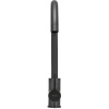 смеситель для кухни seaman barcelone ssl-5815-gun