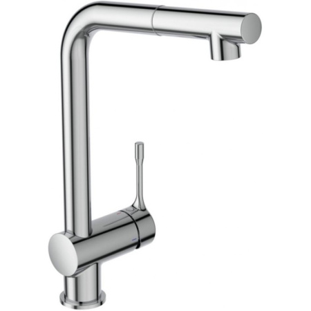 Cмеситель для кухни Ideal Standard CERALOOK BC176AA