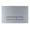 система инсталляции для унитазов belbagno bb002-80