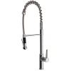 Смеситель для кухни Ramon Soler Kitchen 386701MC
