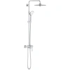 Душевая система 260 мм Grohe Euphoria System 260 27473002
