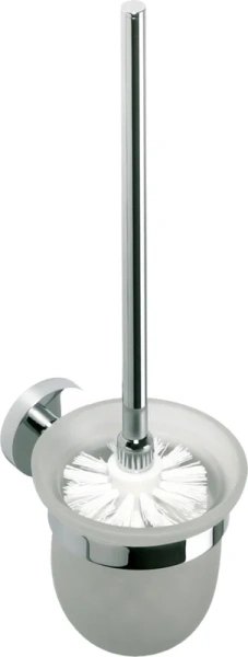 Ёршик для унитаза Bemeta Omega 104113012